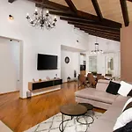 Whitestone Villa