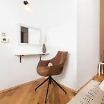Whitestone Villa *