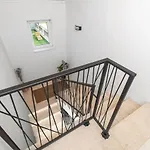 Whitestone Villa