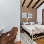 Whitestone Sibenik