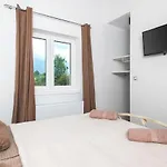 Whitestone Villa