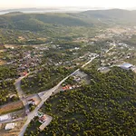 Whitestone Sibenik