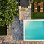 Villa Whitestone *