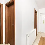 Whitestone Villa *