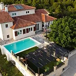Whitestone Sibenik