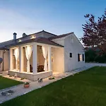 Whitestone Villa Sibenik