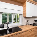 Villa Whitestone