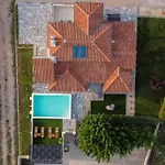 Whitestone * Sibenik