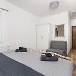 Whitestone Villa *