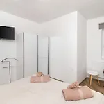 Villa Whitestone *