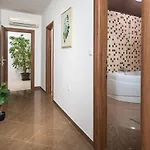 Whitestone Villa