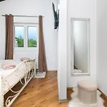 Whitestone Villa *