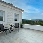 Whitestone Sibenik