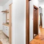 Whitestone Villa *